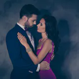 不倫をやめるべき7つの理由。良くない関係を...