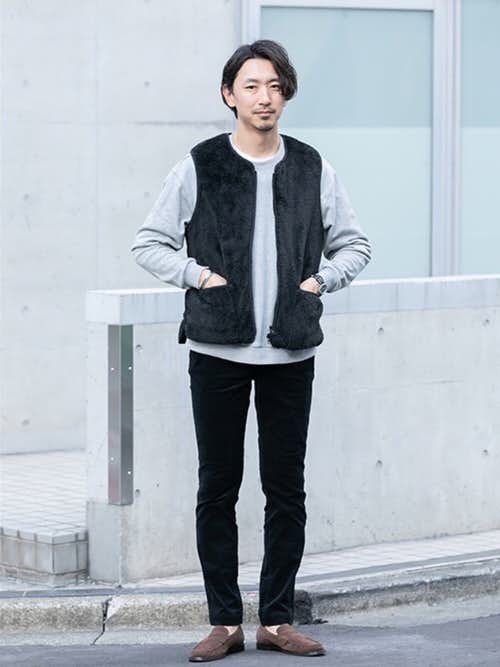 イケてる男の定番 ローファーで作る大人メンズコーディネート 21 Smartlog イケてる男の定番 ローファーで作る大人メンズコーディネート 21 Smartlog