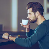 心を開くとはどういう意味?心を開けない人の...