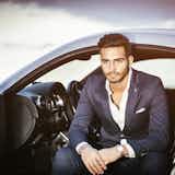 影響力のある人に共通する8つの特徴。良い影響を与える男女になる方法とは