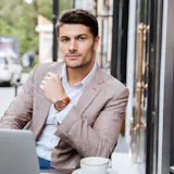 我慢してる人の特徴。我慢強い人の長所/短所...