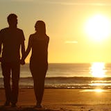 好きとは何か?どんな気持ち?好きの定義・意...