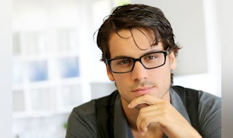 面倒見がいい人の長所や短所とは?世...