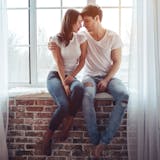 初彼氏と長続きする付き合い方とは?大好きで...