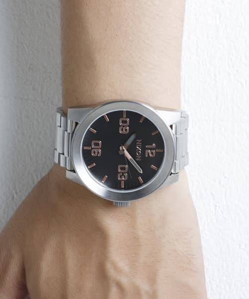 【予算3万円以内でおしゃれ】安くて良いメンズ腕時計14本 | Smartlog