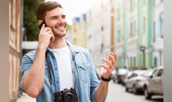 A型彼氏の性格&行動の特徴。相性が...