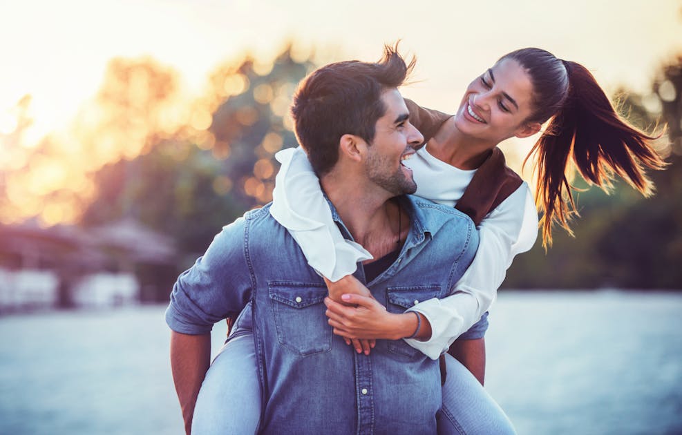 告白が失敗してもその後挽回して付き合う方法 失敗した後の正解行動とは Smartlog