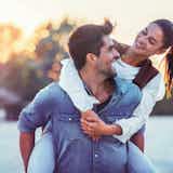 告白が失敗してもその後挽回して付き合う方法。失敗した後の正解行動とは?