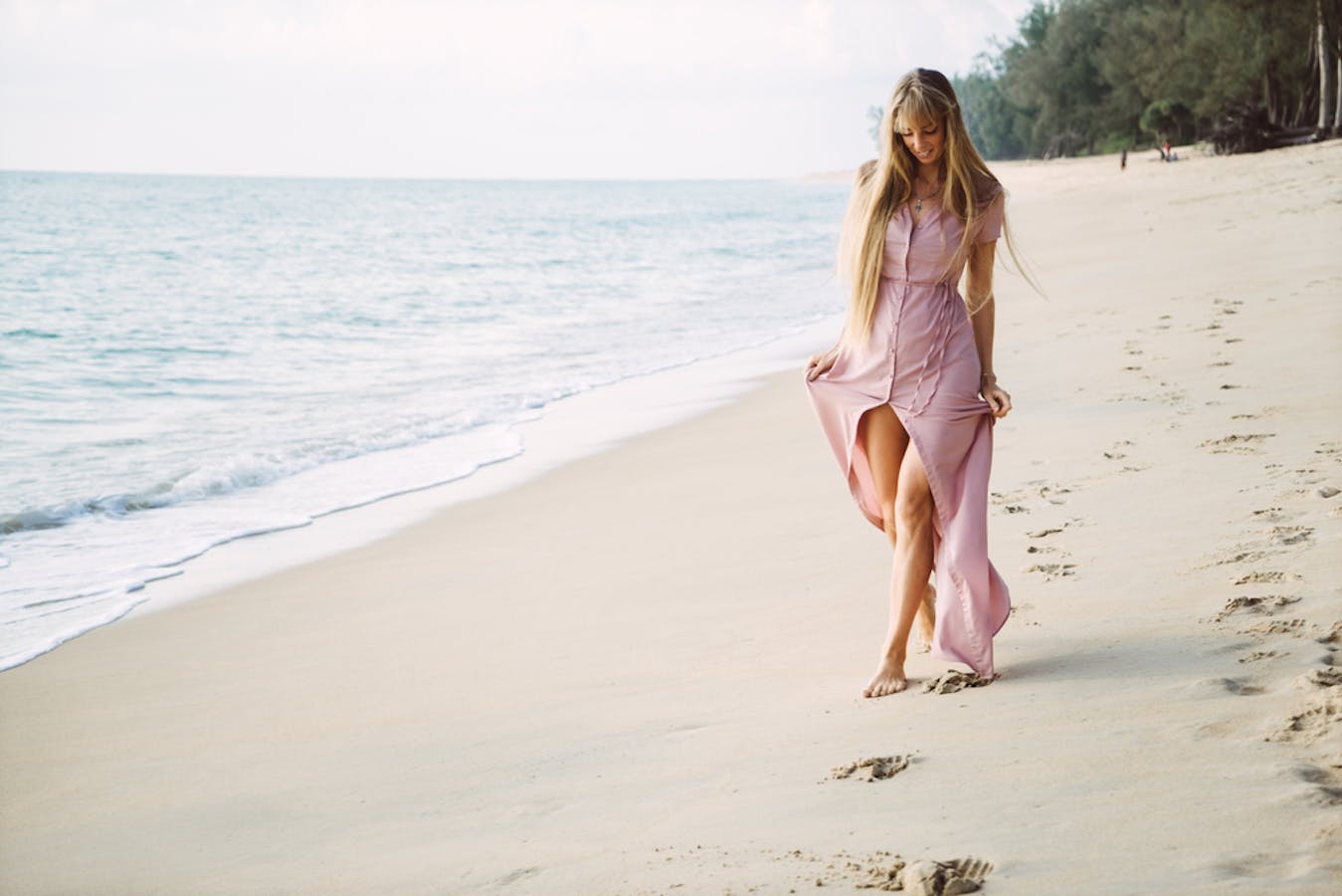 好きな人と両思いになる方法15選 男性とラブラブになるには Smartlog 好きな人と両思いになる方法15選 男性とラブラブになるには Smartlog