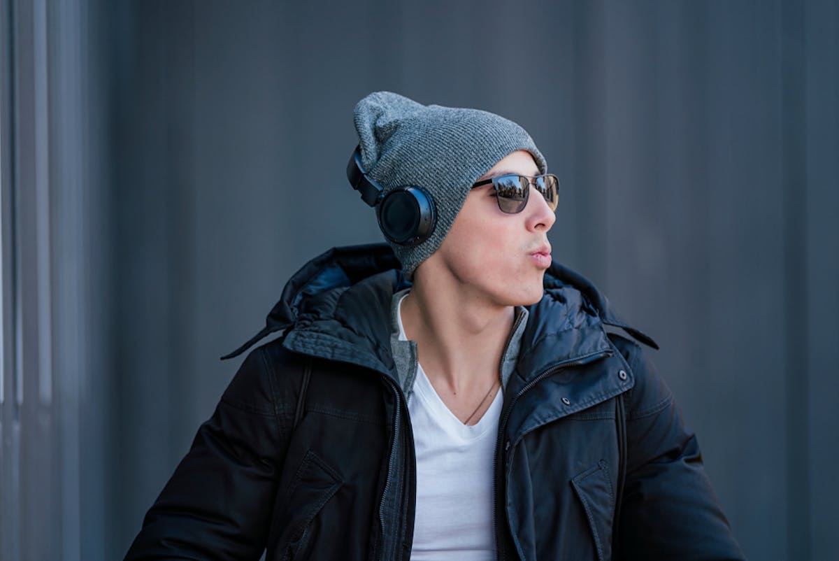 思いやりがない人の10の特徴 人に対して優しさや人の心がない原因とは Smartlog