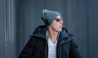 せっかちな人の心理 特徴とは 職場など周囲の気が早い人への対処法を解説 Smartlog せっかちな人の心理 特徴とは 職場など周囲の気が早い人への対処法を解説 Smartlog