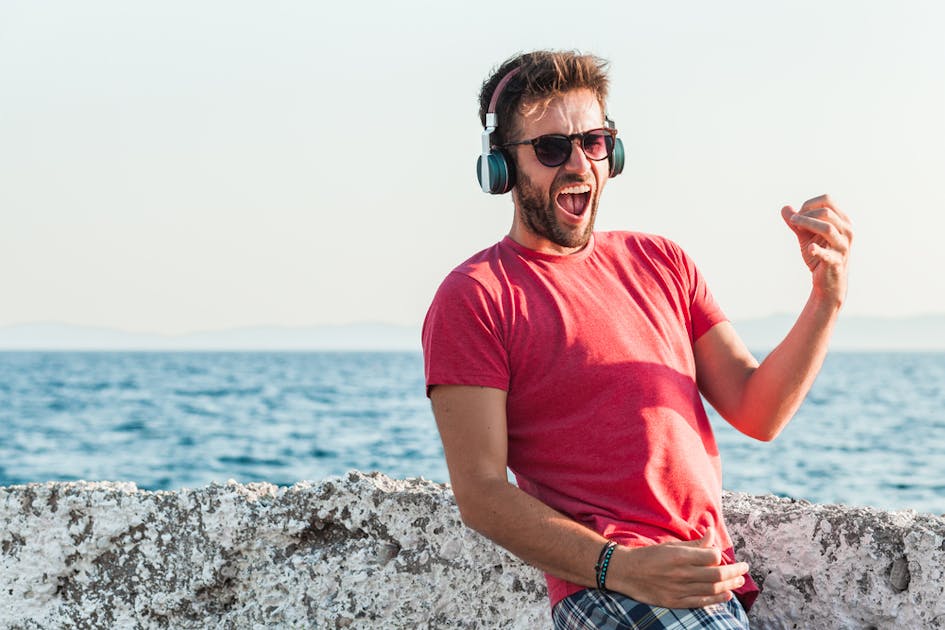 お調子者の意味とは すぐ調子に乗る人の心理 特徴から賢い接し方も解説 Smartlog