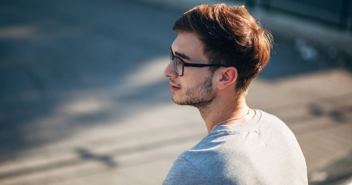 好きな人を嫌いになる6の方法 嫌いになった後の過ごし方とは Smartlog 好きな人を嫌いになる6の方法 嫌いになった後の過ごし方とは Smartlog