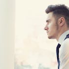 嫌われたくない人の心理とは 嫌われるのが怖い気持ちを克服する方法を紹介 Smartlog 嫌われたくない人の心理とは 嫌われるのが怖い気持ちを克服する方法を紹介 Smartlog