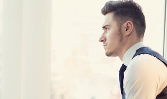 クズ男診断 最低な男の見分け方と女性がハマってしまう理由を解説 Smartlog