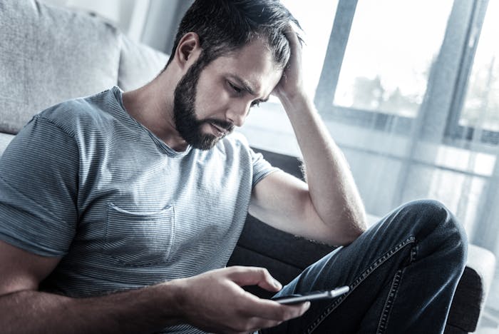 余裕がない人の原因 行動パターンとは 心の余裕を作る9つの方法も解説 Smartlog