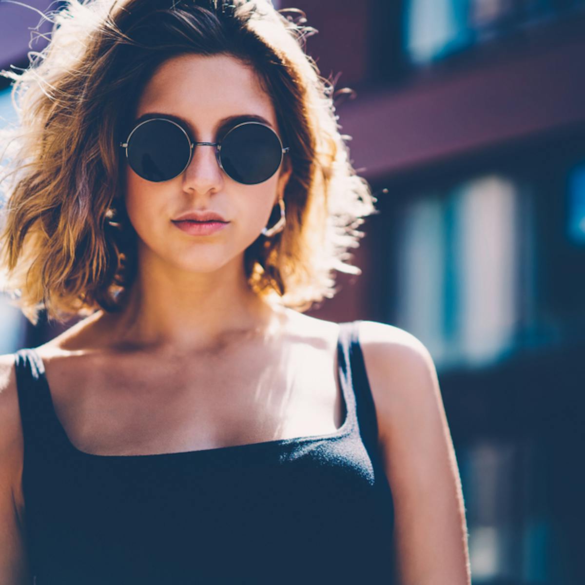 男女別 何考えてるかわからない人の特徴 本音が見えないと言われた時の対処法を解説 Smartlog 男女別 何考えてるかわからない人の特徴 本音が見えないと言われた時の対処法を解説 Smartlog