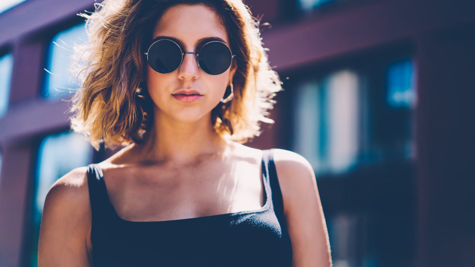 男女別 何考えてるかわからない人の特徴 本音が見えないと言われた時の対処法を解説 Smartlog 男女別 何考えてるかわからない人の特徴 本音が見えないと言われた時の対処法を解説 Smartlog