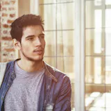 人と話すのが苦手になった原因とは?会話が嫌...