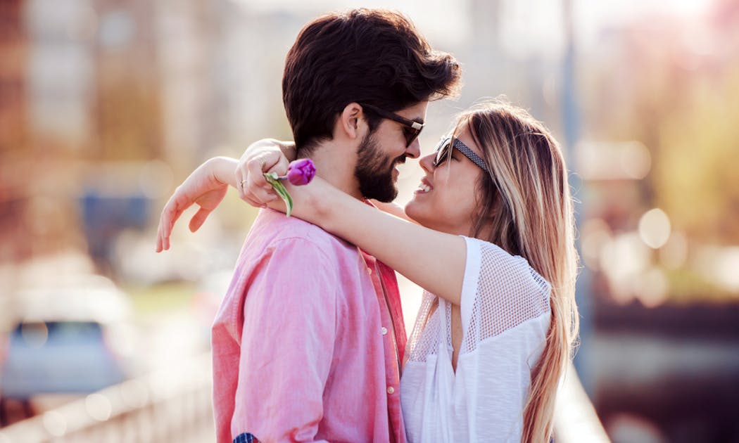 恋がしたい男女の恋愛成功のコツ7選 出会いの場所 恋の引き寄せ方とは Smartlog 恋がしたい男女の恋愛成功のコツ7選 出会いの場所 恋の引き寄せ方とは Smartlog