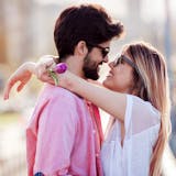 恋がしたい男女の恋愛成功のコツ7選|出会い...