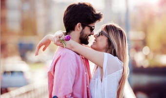 恋がしたい男女の恋愛成功のコツ7選...