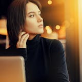 好きになれない理由って?男性に好意が持てな...