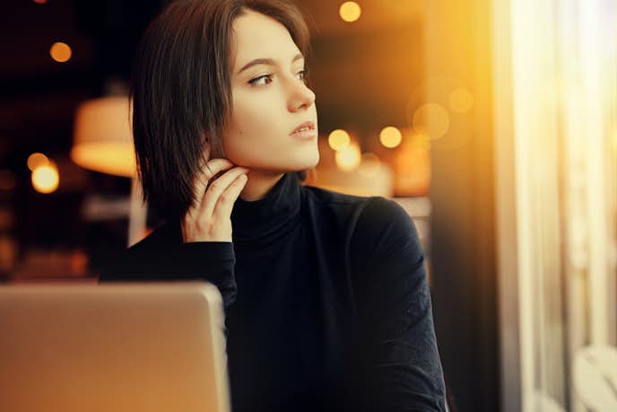 好きになれない理由って 男性に好意が持てない女性の特徴 対処法を大公開 Smartlog