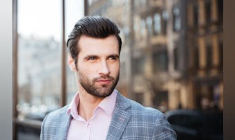 前向きになれる言葉25選 落ち込んだ時に心から元気になる言葉とは Smartlog 前向きになれる言葉25選 落ち込んだ時に心から元気になる言葉とは Smartlog