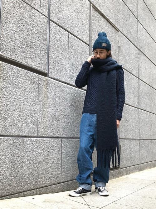 メンズファッション冬服おすすめ人気コーディネート 22 Smartlog Part 3 メンズファッション冬服おすすめ人気コーディネート 22 Smartlog Part 3