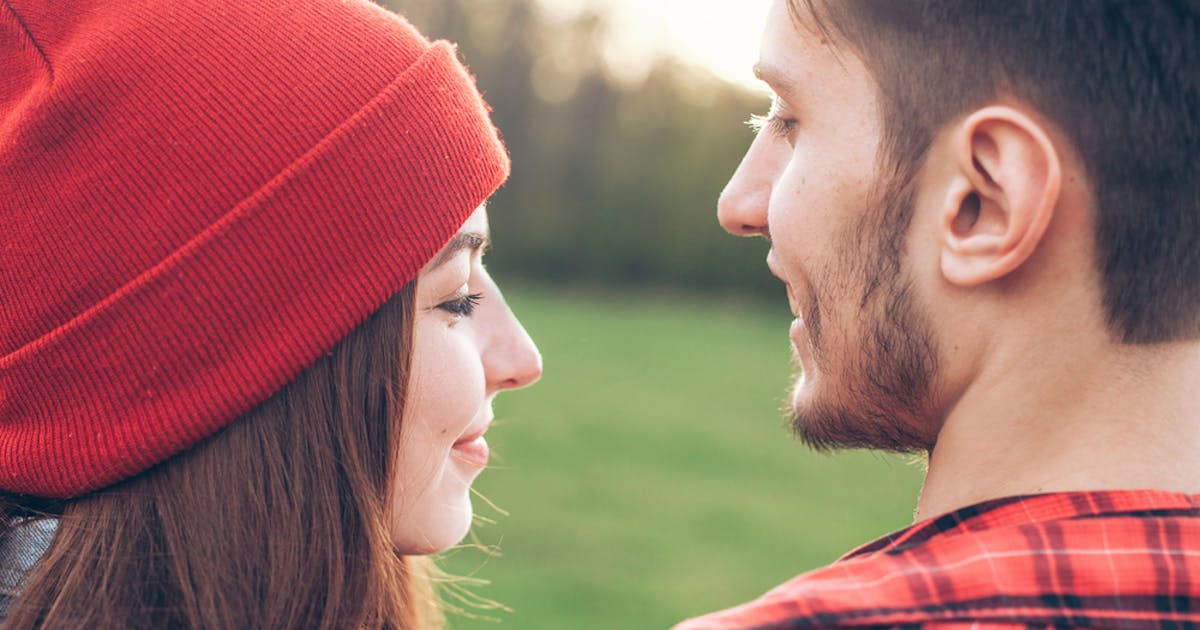 夫婦喧嘩の仲直り方法6つ 仲を戻すまでの期間 きっかけ作りとは Smartlog 夫婦喧嘩の仲直り方法6つ 仲を戻すまでの期間 きっかけ作りとは Smartlog