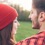 Ql Lkfuh1 Gsfm Ql Lkfuh1 Gsfm