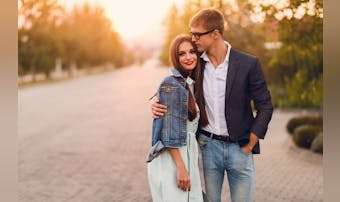 4回目のデートに誘う男性心理とは?...