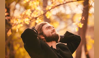 楽しみがない人生に疲れた!つまらな...