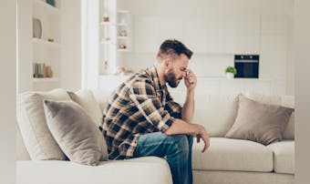 家族嫌いな人の心理とは?身内と関わ...