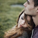 ヤンデレ彼氏が欲しい!特徴や付き合うメリッ...