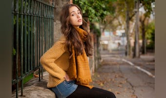 独身男女の特徴&結婚できない原因と...