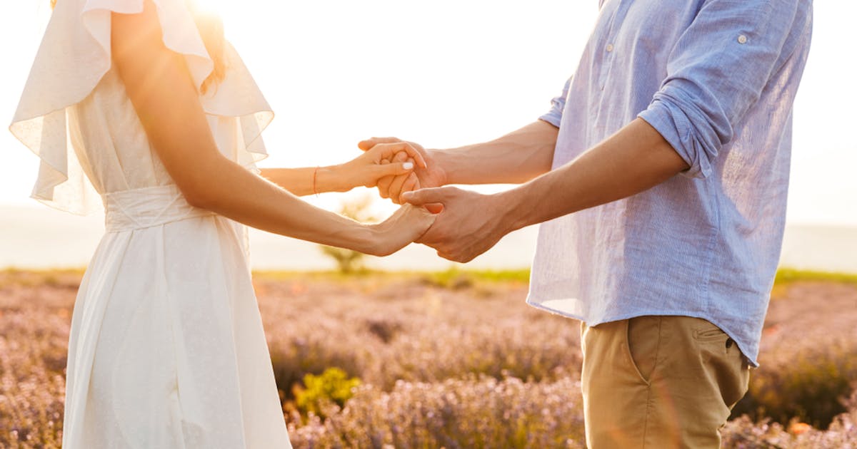 好きな人と付き合いたい 片思いの男性の落とし方 付き合う方法とは Smartlog 好きな人と付き合いたい 片思いの男性の落とし方 付き合う方法とは Smartlog