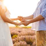 好きな人と付き合いたい!片思いの男性の落とし方&付き合う方法とは