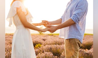 好きな人と付き合いたい!片思いの男...