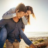 男性への”好きアピール”の仕方とは?アプロ...