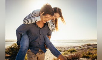 男性への”好きアピール”の仕方とは...