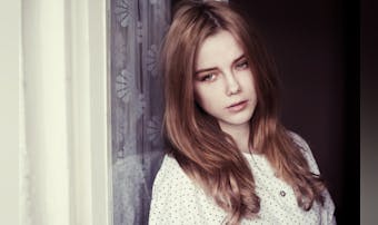 幸せになれないと感じる理由とは?幸...