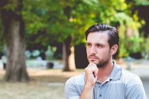 復縁期間の平均とは 冷却期間中の男性心理 原因別に最適な期間を解説 Smartlog 復縁期間の平均とは 冷却期間中の男性心理 原因別に最適な期間を解説 Smartlog