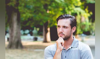 別れた後の男性心理とは?復縁の可能...