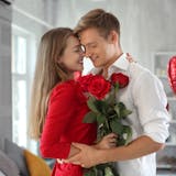 O型男子とB型女子の相性が良い7つの理由。...