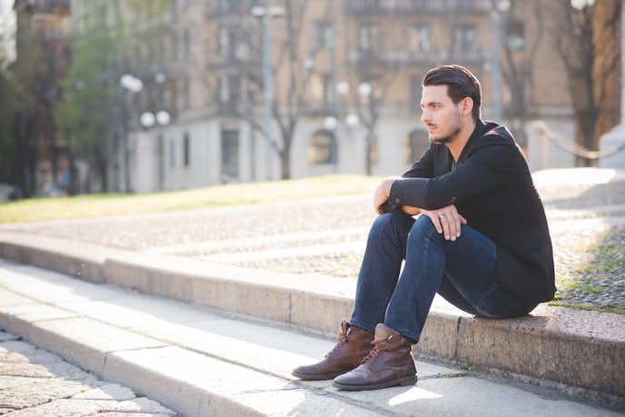 何がしたいかわからない人の心理とは 自分がやりたいことを見つける方法を解説 Smartlog 何がしたいかわからない人の心理とは 自分がやりたいことを見つける方法を解説 Smartlog