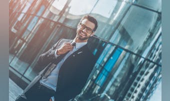 上昇志向が強い人の特徴10選。向上...