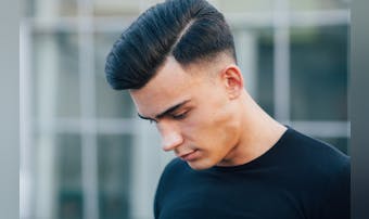 付き合ってないのに嫉妬する男性の心...