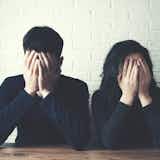 彼女が冷めた時に出す7つのサイン|彼女の気持ちを取り戻す方法とは?